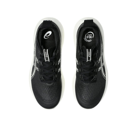 Gel - Nimbus 27 Running Shoes - Runner