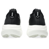 Gel - Nimbus 27 Running Shoes - Runner