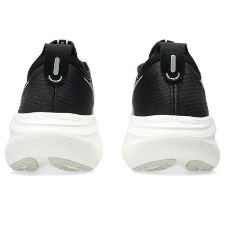 Gel - Nimbus 27 Running Shoes - Runner