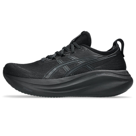Gel - Nimbus 27 Running Shoes - Runner