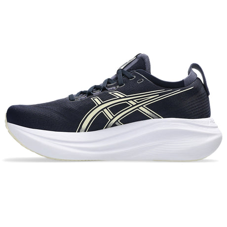 Gel - Nimbus 27 Running Shoes - Runner