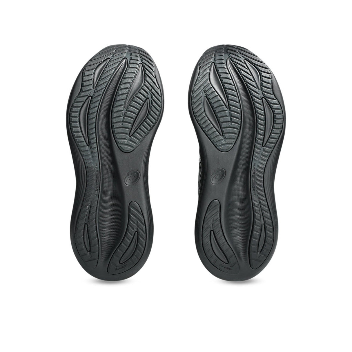 Gel - Nimbus 27 Running Shoes - Runner