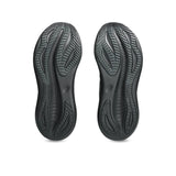 Gel - Nimbus 27 Running Shoes - Runner