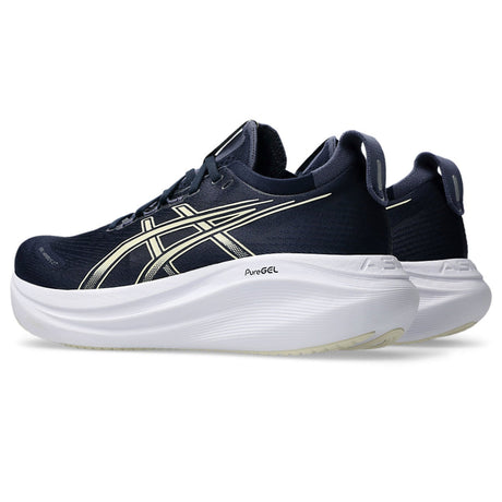 Gel - Nimbus 27 Running Shoes - Runner