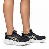 Gel-Nimbus 27 Running Shoes - Runner