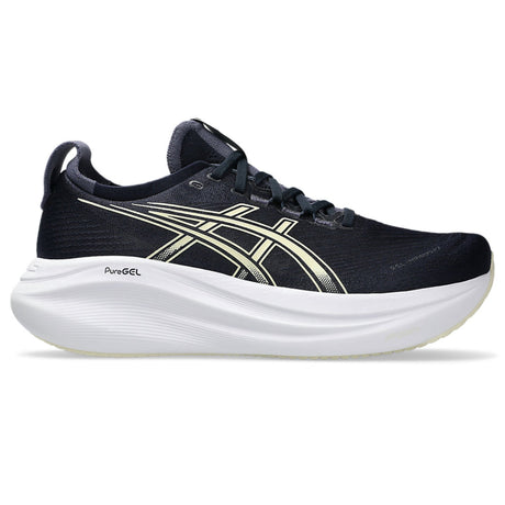 Gel - Nimbus 27 Running Shoes - Runner