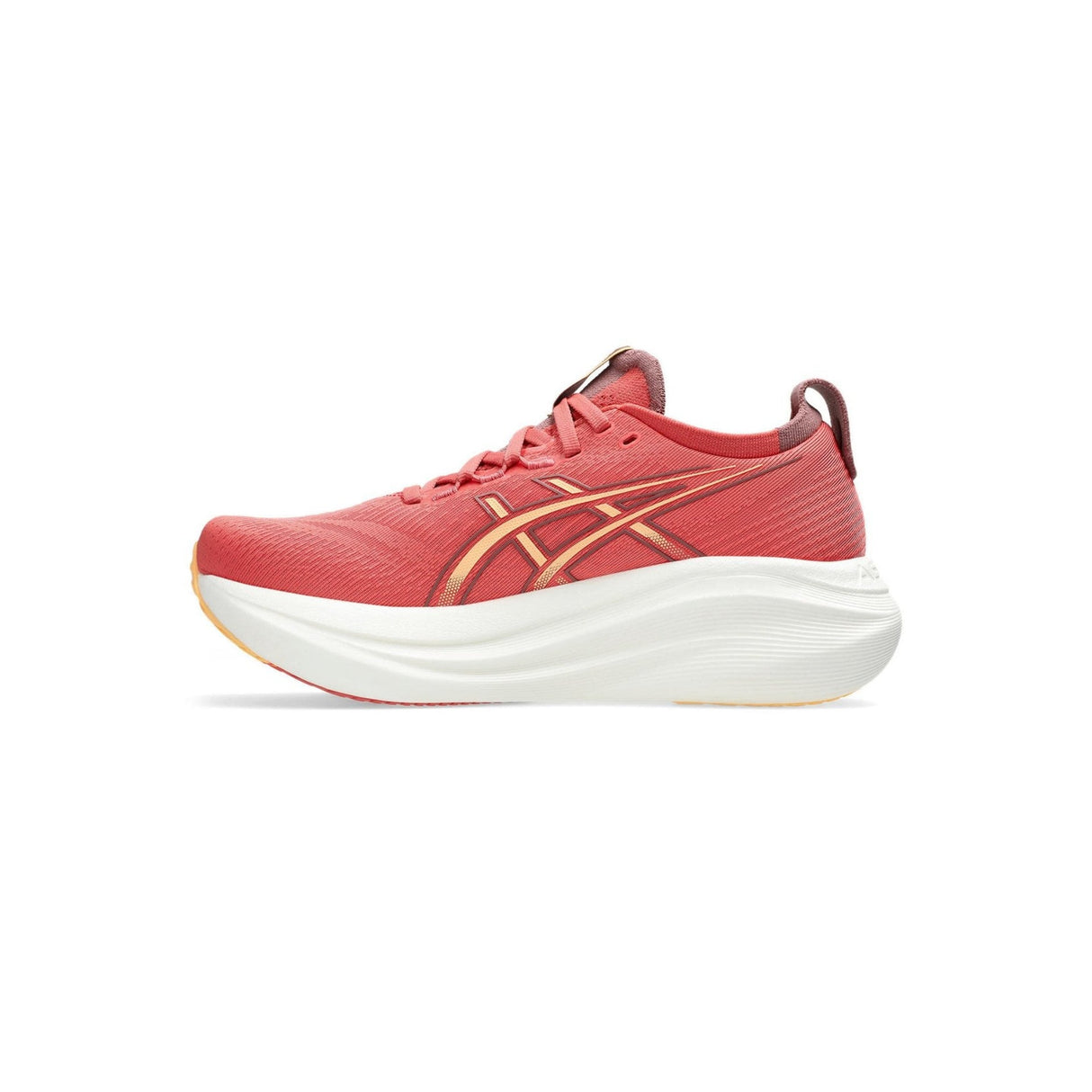 Gel - Nimbus™ 27 Running Shoes - Runner