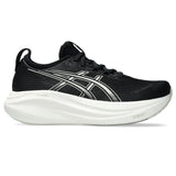 Gel - Nimbus 27 Running Shoes - Runner