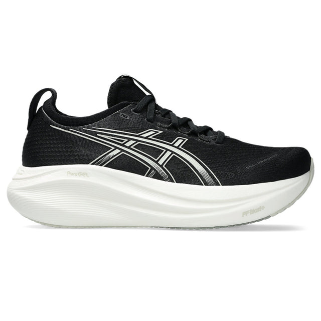 Gel - Nimbus 27 Running Shoes - Runner