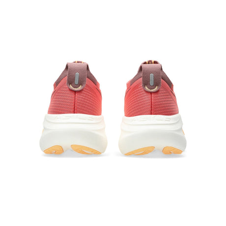 Gel - Nimbus™ 27 Running Shoes - Runner