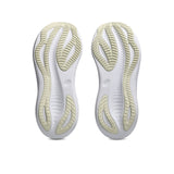 Gel - Nimbus 27 Running Shoes - Runner
