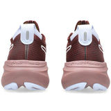 GEL - NIMBUS 27 TR - Runner