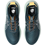 GEL - NIMBUS 27 TR - Runner