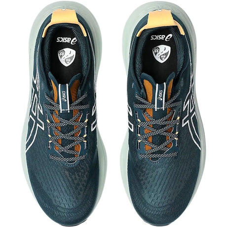 GEL - NIMBUS 27 TR - Runner