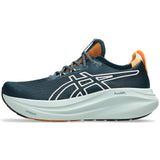 GEL - NIMBUS 27 TR - Runner