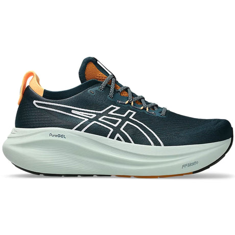GEL - NIMBUS 27 TR - Runner