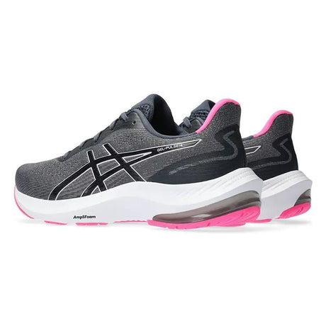 GEL - PULSE 14 - Runner