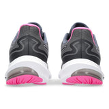 GEL - PULSE 14 - Runner