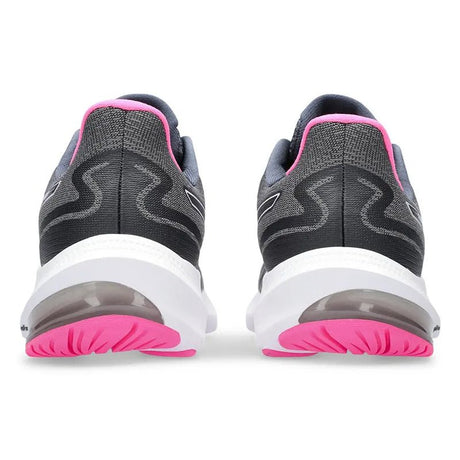 GEL - PULSE 14 - Runner