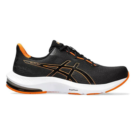 GEL - PULSE 14 - Runner