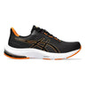 GEL - PULSE 14 - Runner