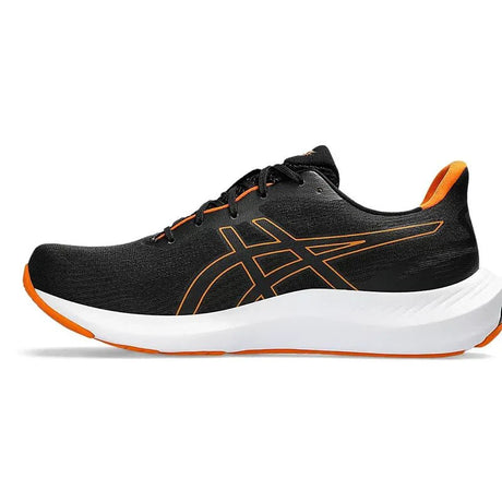 GEL - PULSE 14 - Runner