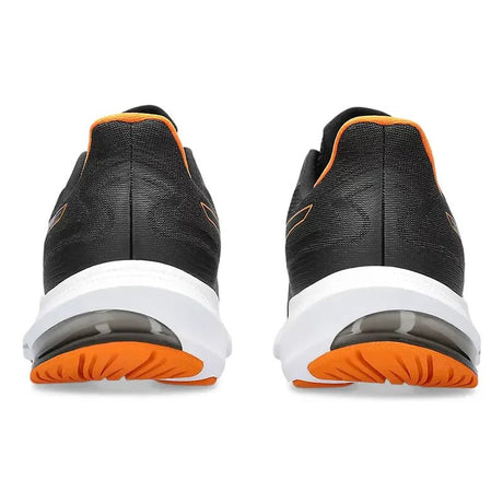 GEL - PULSE 14 - Runner