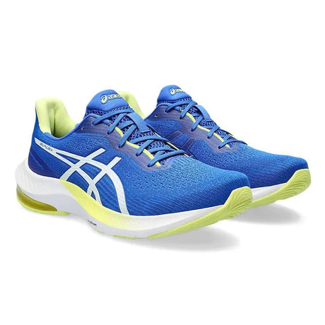 GEL - PULSE 14 - Runner