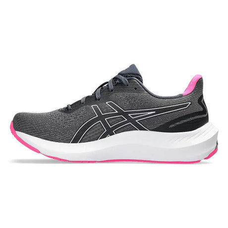 GEL - PULSE 14 - Runner