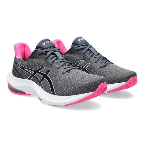 GEL - PULSE 14 - Runner