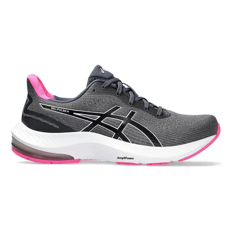 GEL - PULSE 14 - Runner