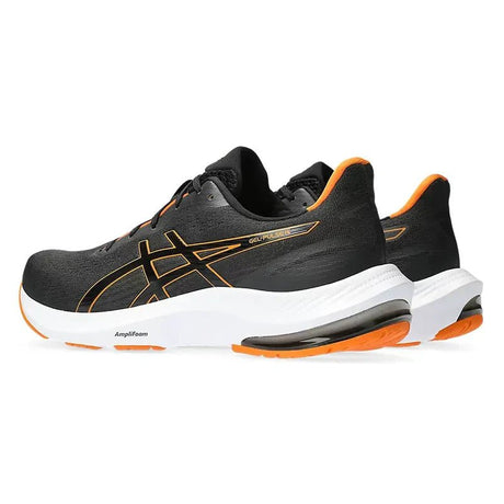 GEL - PULSE 14 - Runner