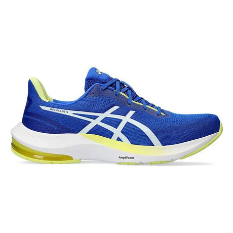 GEL - PULSE 14 - Runner