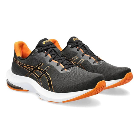GEL - PULSE 14 - Runner