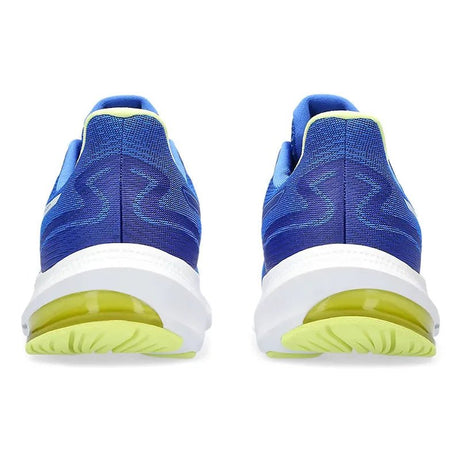 GEL - PULSE 14 - Runner