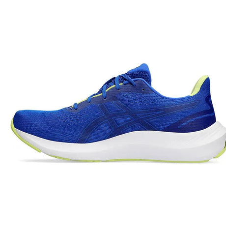 GEL - PULSE 14 - Runner
