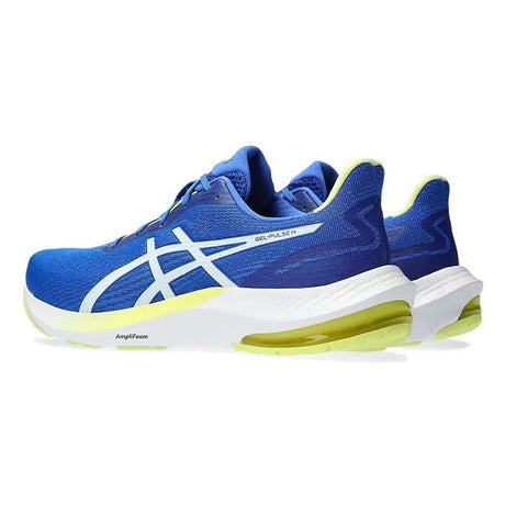 GEL - PULSE 14 - Runner