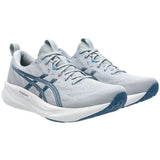 GEL - PULSE 16 - Runner