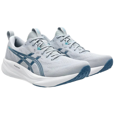 GEL - PULSE 16 - Runner