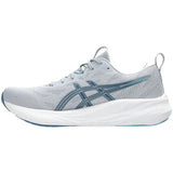 GEL - PULSE 16 - Runner