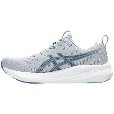GEL - PULSE 16 - Runner