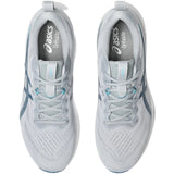 GEL - PULSE 16 - Runner