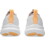 GEL - PULSE 16 - Runner