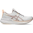 GEL - PULSE 16 - Runner