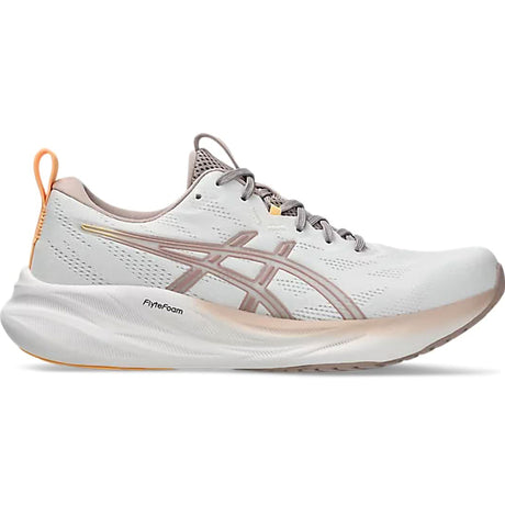GEL - PULSE 16 - Runner