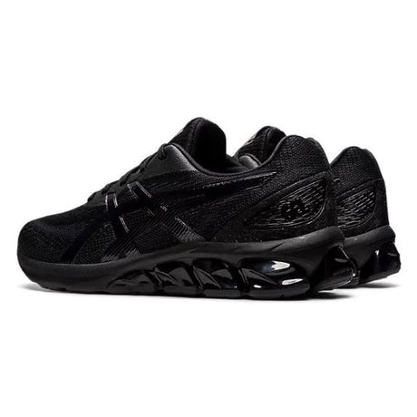 GEL - QUANTUM 180 VII - Runner