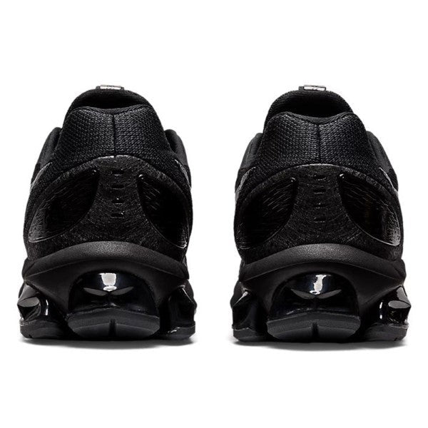 GEL - QUANTUM 180 VII - Runner