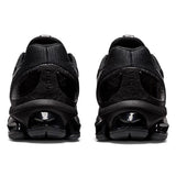 GEL - QUANTUM 180 VII - Runner