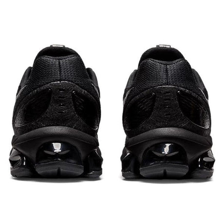 GEL - QUANTUM 180 VII - Runner