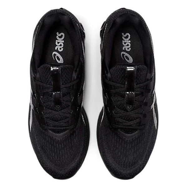 GEL - QUANTUM 180 VII - Runner